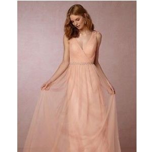 BHLDN Pippa Dress